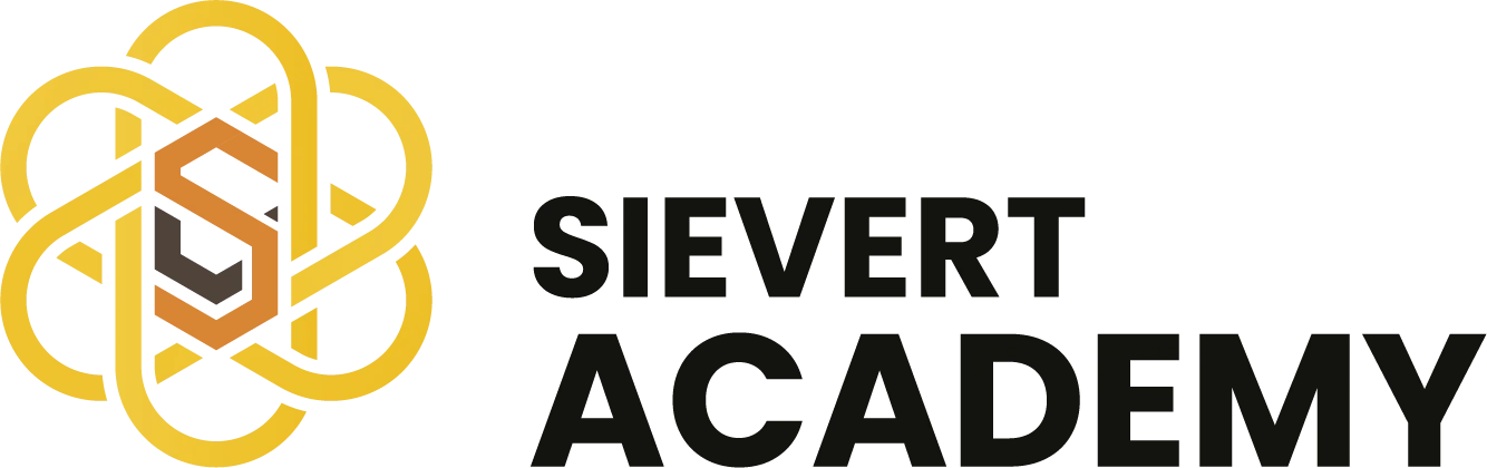 Sievert Academy Logo